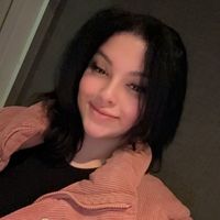 chlochloho