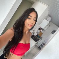 bye_cati