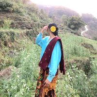 luri_1234
