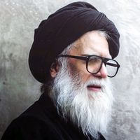 الصوت الأصلي