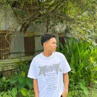 aungphyoo49