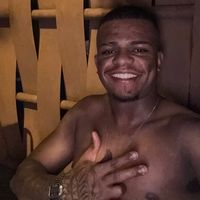 joaobolao077