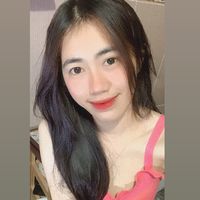 phanny259