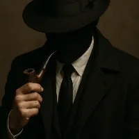 original sound - user957556702