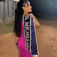 alejandra.freita57
