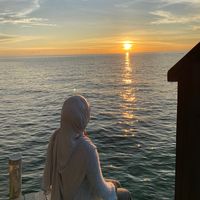 suara asli - OnlyLisaaaa💗