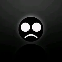 original sound - ri1ij