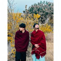 aqibarmani01