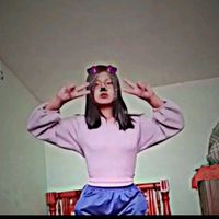nayesjs4
