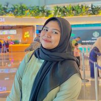 suara asli - kiraedit3007