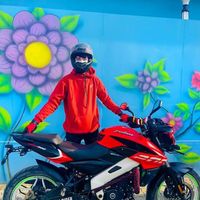 mr.midaskhadka