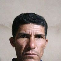 sebastiao.da.silv81