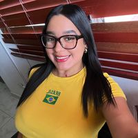 maybeemaciel