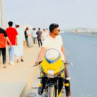 tajim.ahmed.wahid