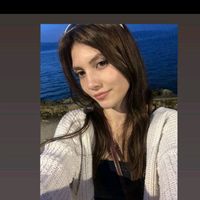 _adaaoxe