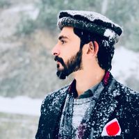 malikhamdanyousafzai333