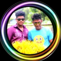 original sound - ladensarkar22