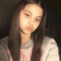 scxhazal