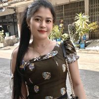 idwaiwai