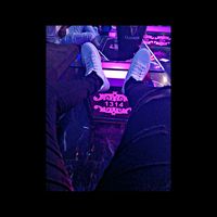 original sound - SecretAgentCeo🍁