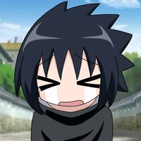 nhạc nền - MEOW FUJT