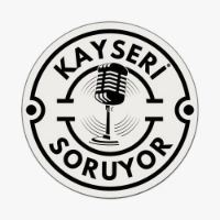 Kayserisoruyor - orijinal ses