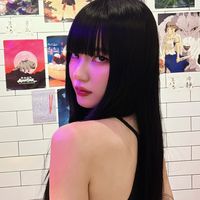roxyisbabyfox