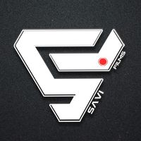 savi_films