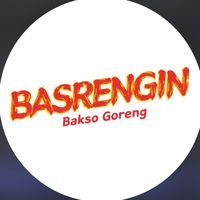 suara asli - BASRENGIN
