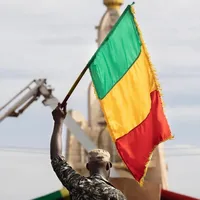 original sound - tonton_hassane