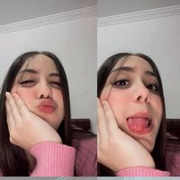 neu121oficial