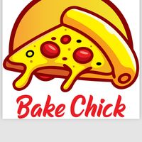 bake.chick