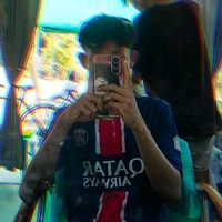 original sound - Au Ku Ji