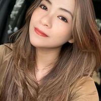 เสียงต้นฉบับ - user798612071035หวานใจ