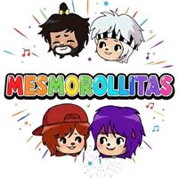 lasmesmorollitas_oficial