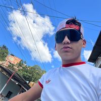 soydiego200420