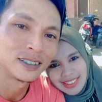 suara asli - 😍😍RAFIR😍😍
