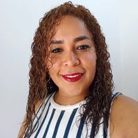 sandra45919