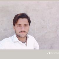 abdullah07824