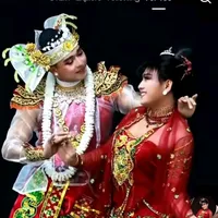 original sound - aunglpyfb5n