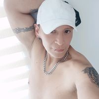 dany.encina224677