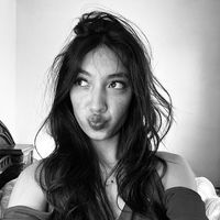 ruiispamzz