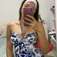 nanesantosa