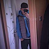 original sound