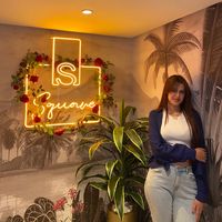 nisrine396