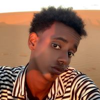 wll__________khaalid