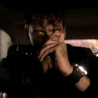 original sound - onxly.haze