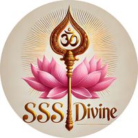 original sound - om_namah_shivaya555