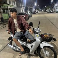 ant_thii