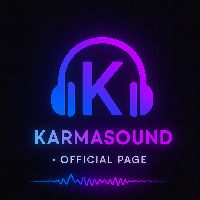 karmasoundoffical - orijinal ses
